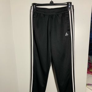 Adidas Joggers